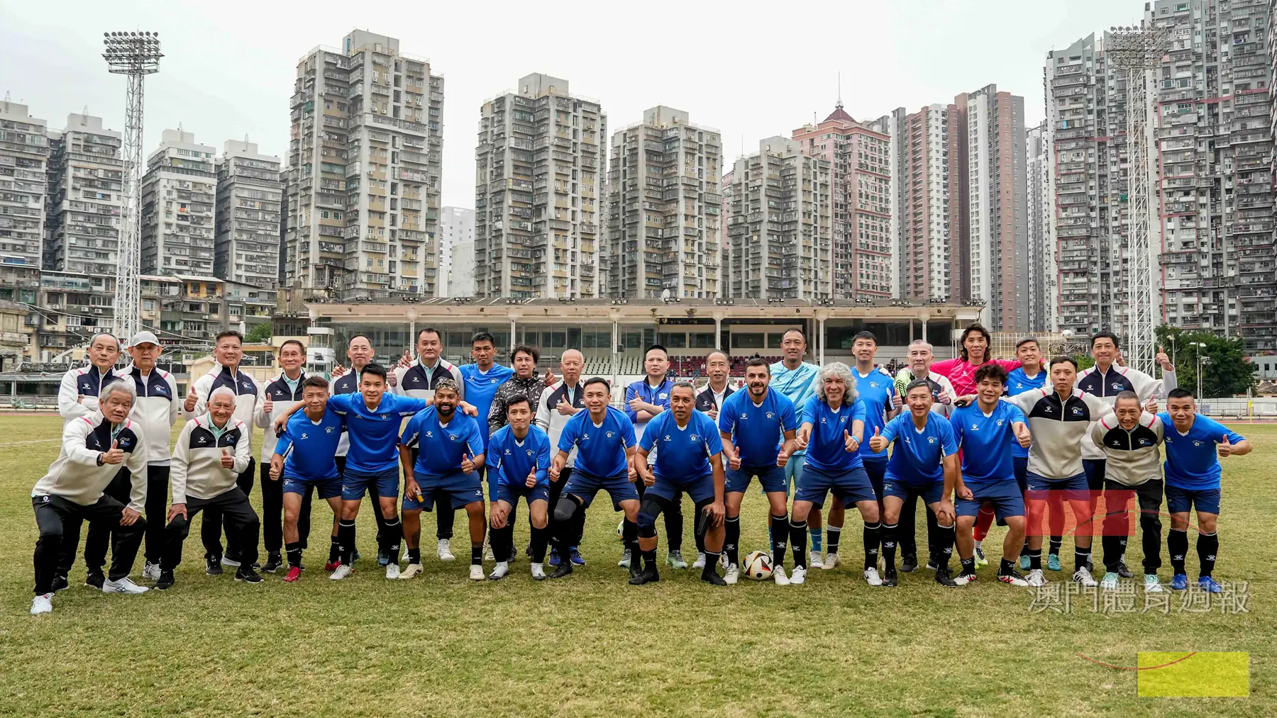 副1 澳門元老隊注入新血實力再增.jpg